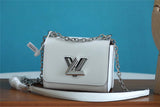 Rezaus Fashion LTB-bags - 8426