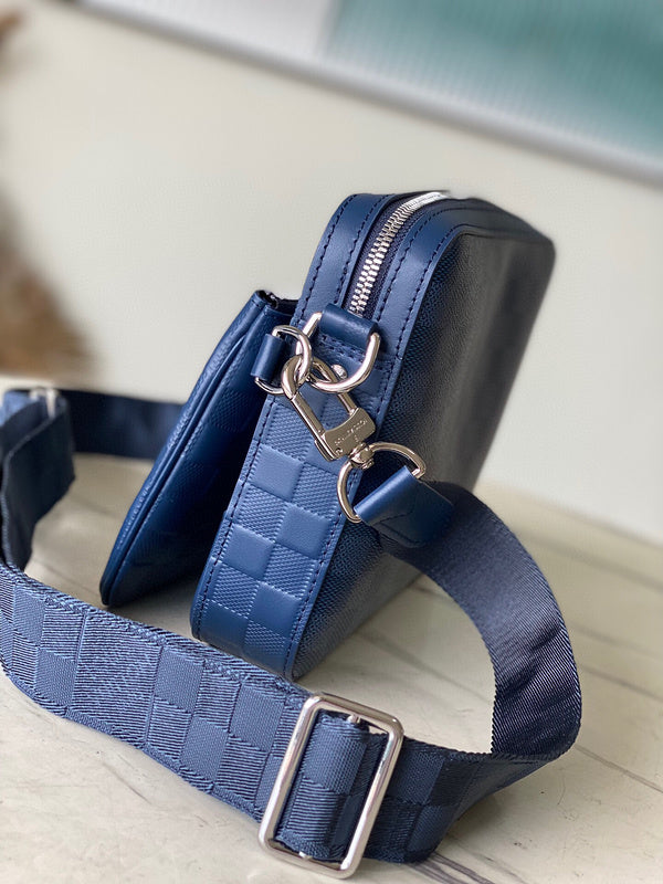 Fashion LTB-bags - 4029