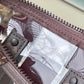 Fashion LTB-bags - 4623