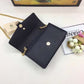 Luxe Touch Bags 

 - LTB Bags - 588
