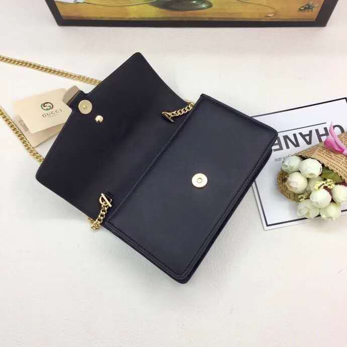 Luxe Touch Bags 

 - LTB Bags - 588