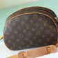 LTB - LUV Bags - 196