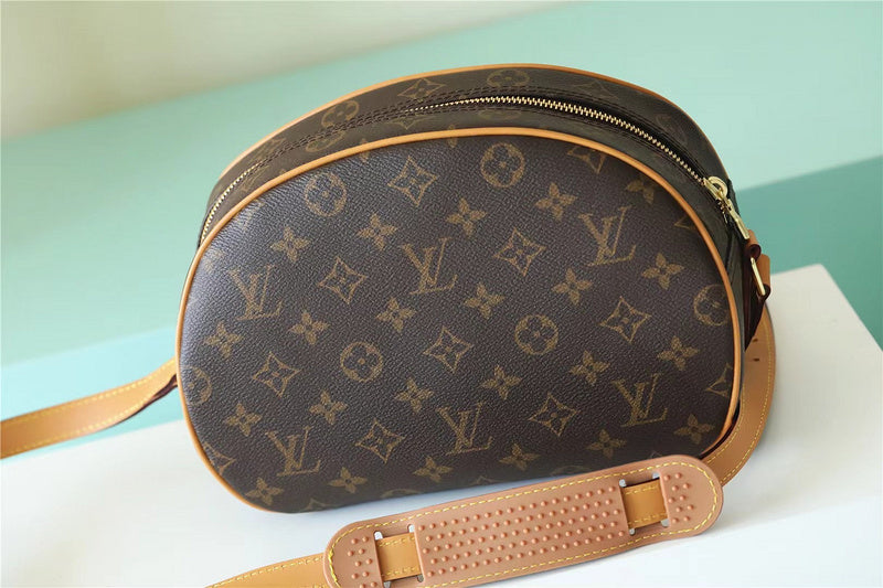 LTB - LUV Bags - 196