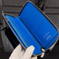 Fashion Luxe Touch bags - 2879