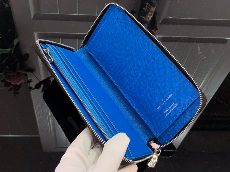 Fashion LTB-bags - 2879