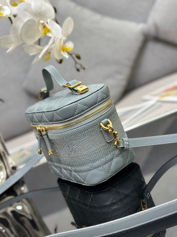 LTB - Luxe Touch Bags - 080