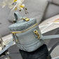 LTB - Luxe Touch Bags - 080