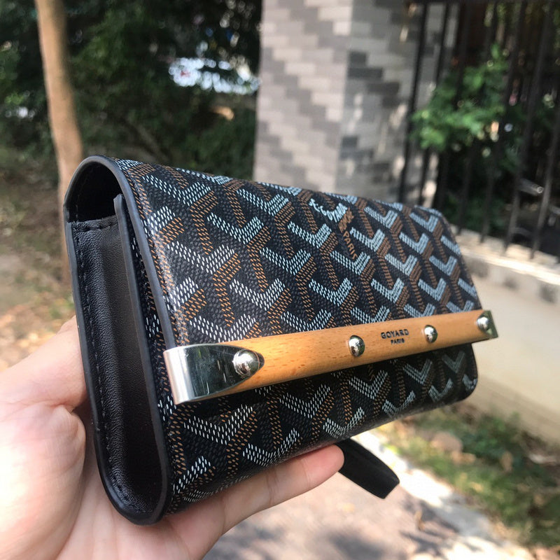 LTB - GOD Bags - 403