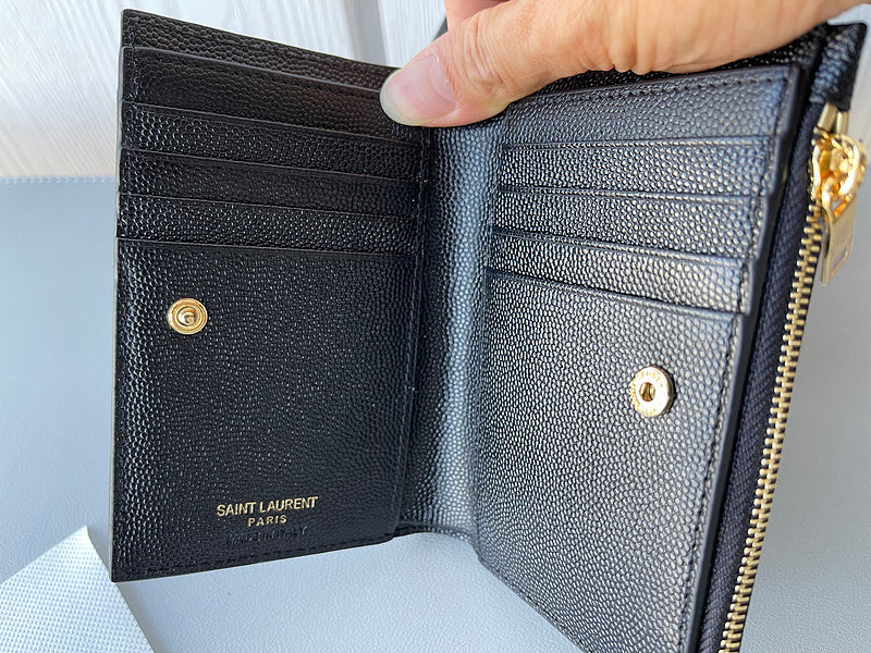 LTB - SLY Bags 005