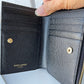 Luxe Touch - SLY Bags 005