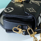 LTB - LUV Bags - 177