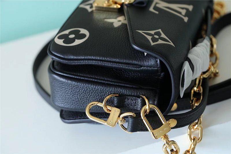 LTB - LUV Bags - 177