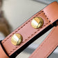 Fashion LTB-bags - 4141