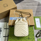 LTB - GG Bags - 296