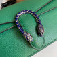 LTB - GG Bags - 2095