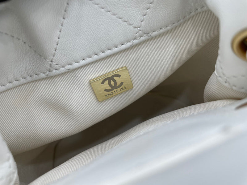 LTB - Luxe Touch Bags - 560