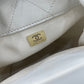 Luxe Touch Bags -  Bags - 560