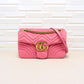 Luxe Touch Bags - Luxe Touch Bags - 862