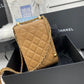LTB - Luxe Touch Bags - 584