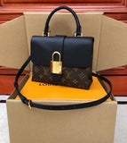 Luxe Touch Bags 

 - LTB Bags - 2556
