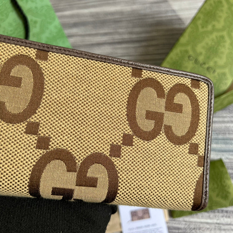 LTB - GG Bags - 1380
