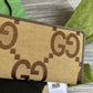 LTB - GG Bags - 1380