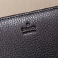 Luxe Touch Bags - Luxe Touch Bags - 677