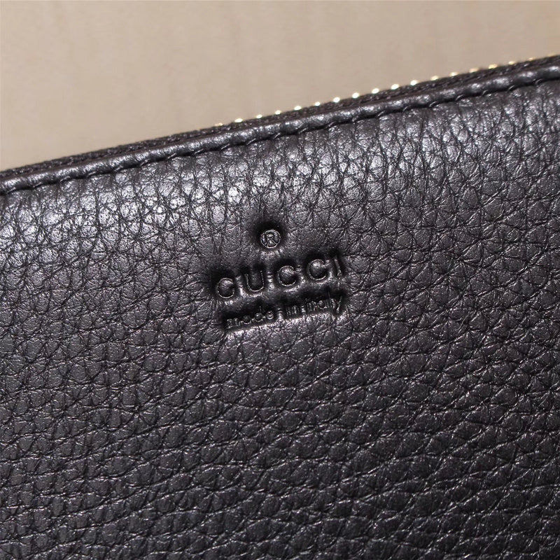 Luxe Touch Bags - Luxe Touch Bags - 677