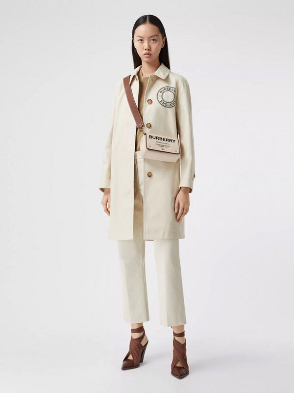 LTB Fashion -BBR Bags - 936