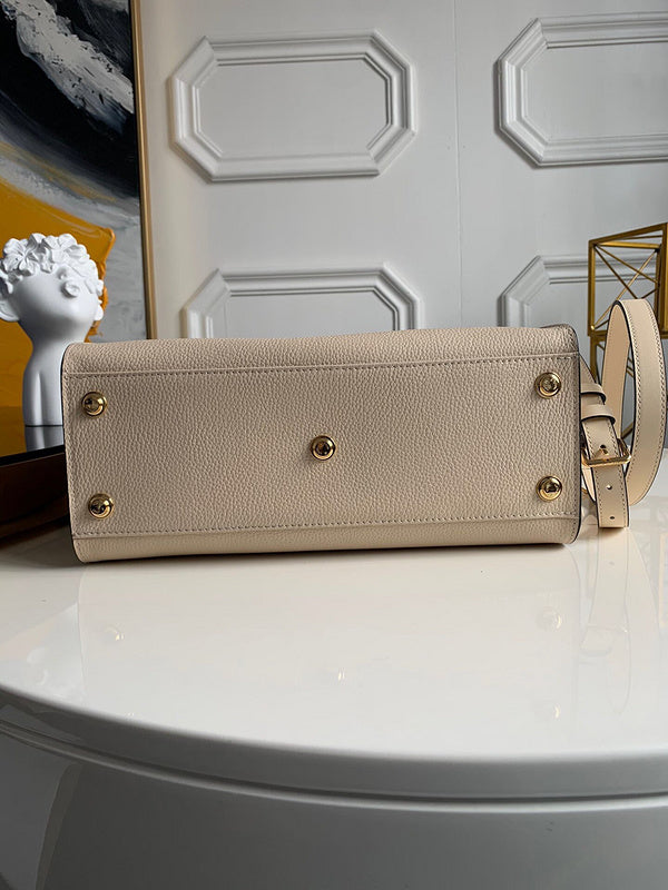 Luxe Touch Fashion LTB-bags - 17660