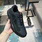 Luxe Touch Bags 

 - PD Men Shoes - 226