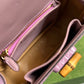 LTB - GG Bags - 1372