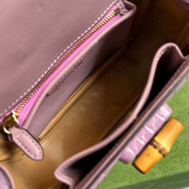 LTB - GG Bags - 1372