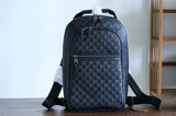 Luxe Touch Fashion LTB-bags - 9713
