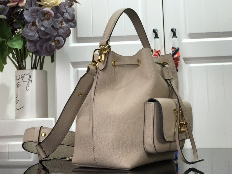 Fashion Luxe Touch bags - 3516
