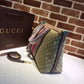 Luxe Touch Bags - Luxe Touch Bags - 1229