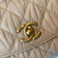 LTB - Luxe Touch Bags - 340