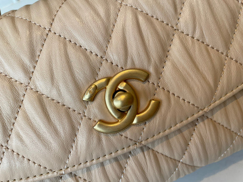 LTB - Luxe Touch Bags - 340