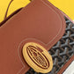 LTB - GOD Bags - 110
