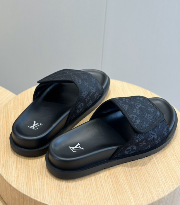 Luxe Touch Bags 

 - LTB Men Shoes - 199