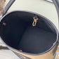 Fashion LTB-bags - 5089
