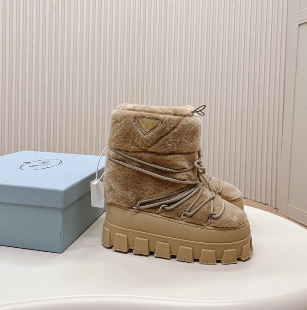 Luxe Touch Bags - PD Women Shoes - 159
