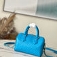 Fashion Luxe Touch bags - 4201