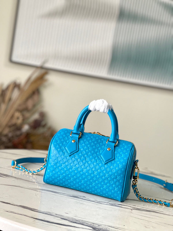 Fashion LTB-bags - 4201
