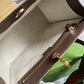 LTB - GG Bags - 1386