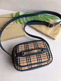 Luxe Touch Bags Fashion -BBR Bags - 1341