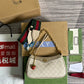 LTB - GG Bags - 911