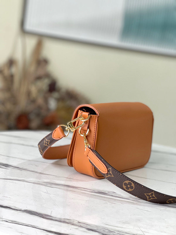 Fashion LTB-bags - 5288