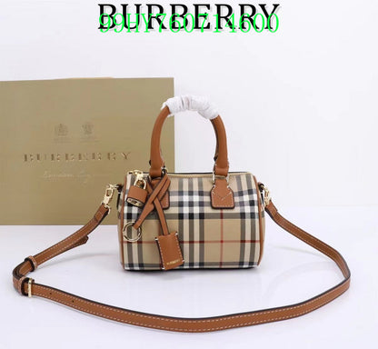 LTB Fashion -BBR Bags - 119