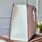 Luxe Touch Bags -   3152